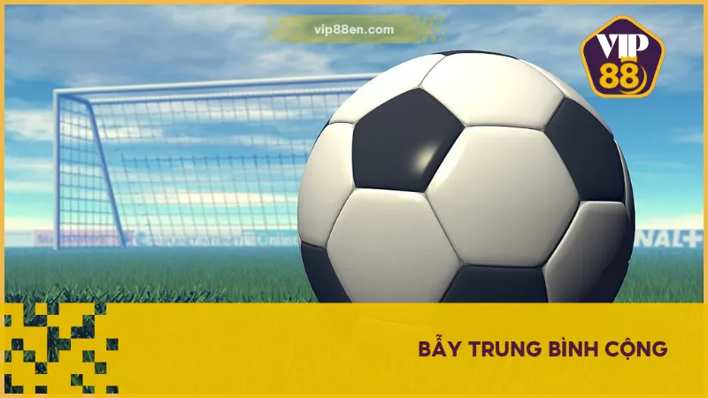 Kèo Chấp 0.25 (1/4 Trái) Có Thật Sự An Toàn Với Tân Binh 3 Bẫy trung bình cộng xảy ra khi cược thủ chỉ chú trọng vào độ an toàn của kèo