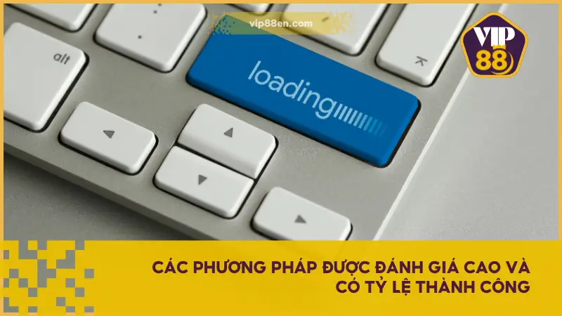 Hướng Dẫn Truy Cập VIP88 Khi Bị Chặn Mới Nhất 2025 3 Các phương pháp được cộng đồng đánh giá cao và có tỷ lệ thành công gần như tuyệt đối