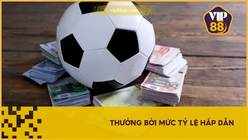 Cách Đặt Kèo Tài Xỉu 1.75 (1 3/4 Trái) Cược Chắc Thắng 3 Kèo 1.75 có tỷ lệ cược cao hơn kèo 1.5 và tạo ra lợi nhuận tốt hơn