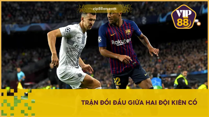 Kèo tài xỉu 1.25 thường xuất hiện trong các trận đấu khi cả hai đội đều đặt mục tiêu giữ sạch lưới