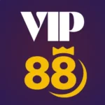 vip88encom logo