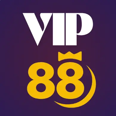 VIP88
